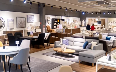 Futur Directeur de Magasin (H/F) – Région Nord