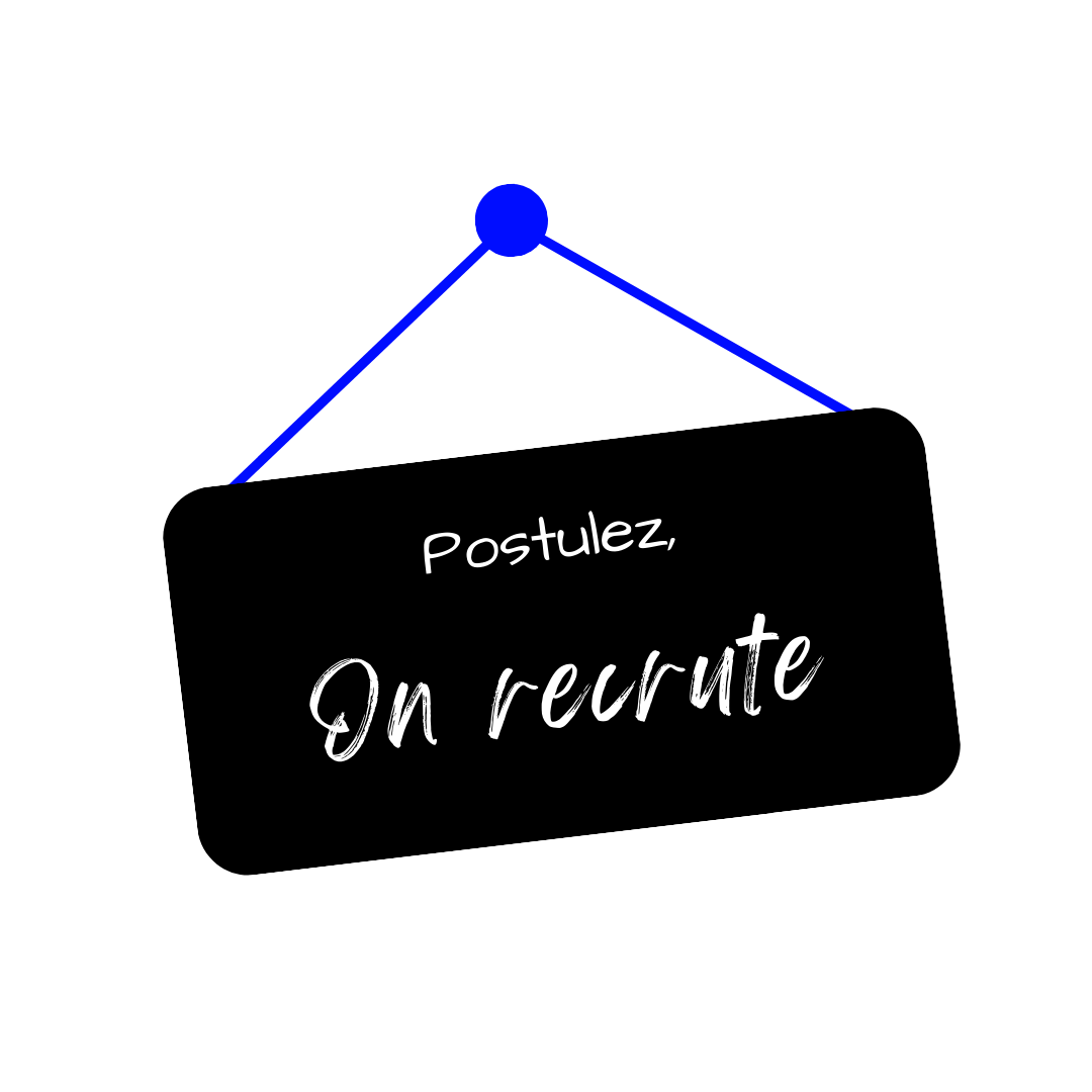 pancarte-postulez-noire