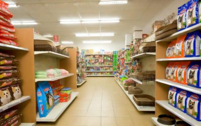 Directeur de magasin (H / F) – Environnement de travail familial et bienveillant et avantages motivants