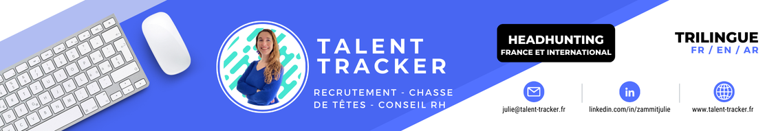 bannière-site-talent-tracker