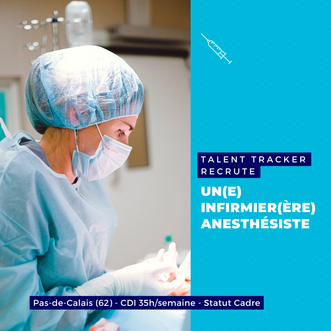 chef-de-secteur-optique-photographie Chef de secteur Nord-Est de la France