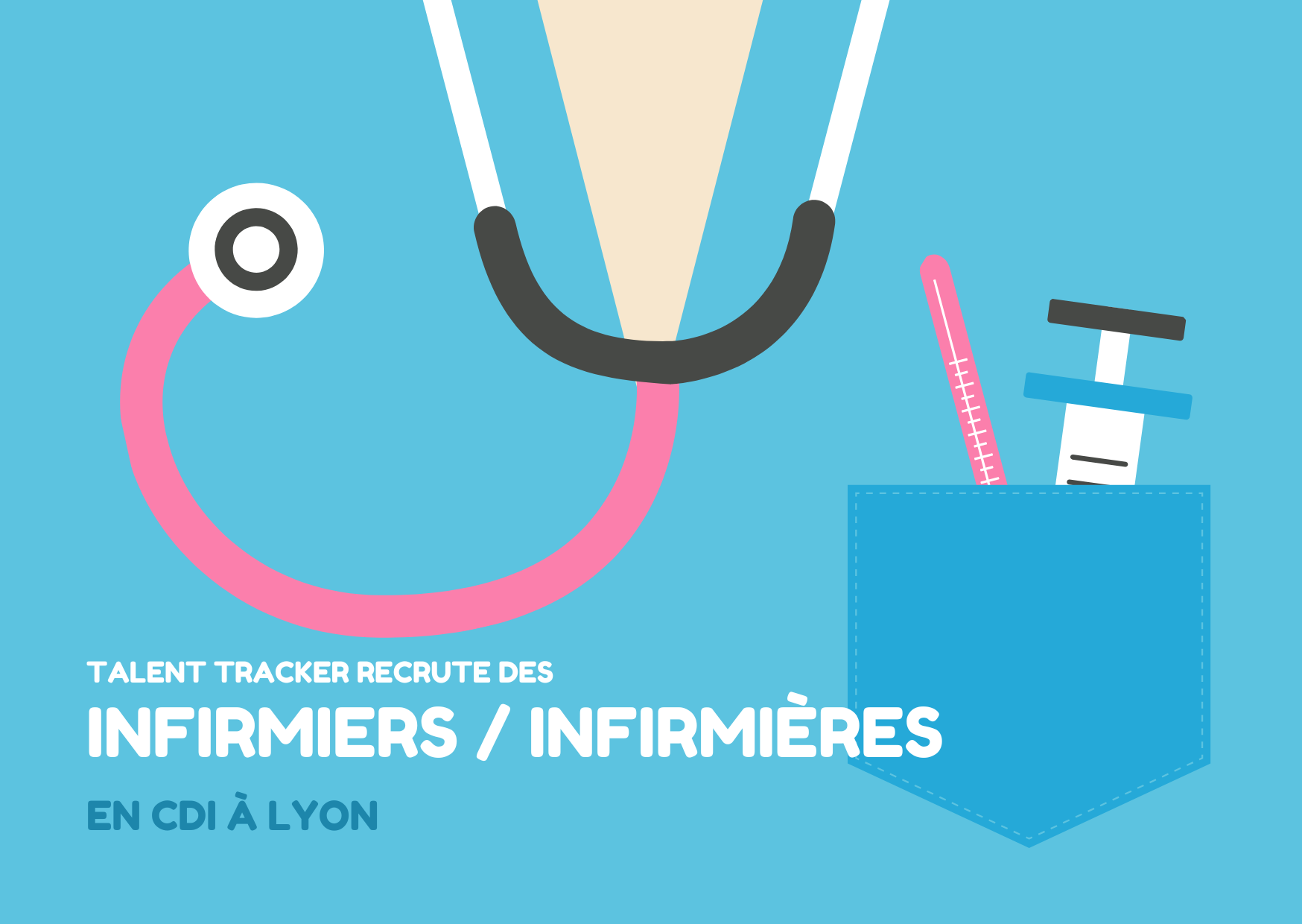 chef-de-secteur-optique-photographie Chef de secteur Nord-Est de la France