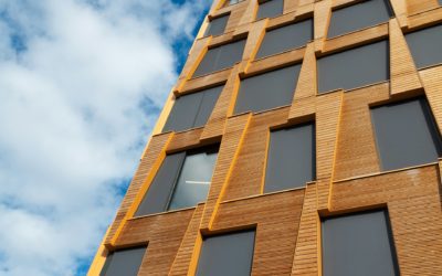 Ingénieur d’affaires – Construction bois (H/F) – IDF