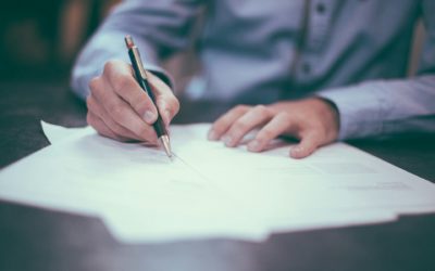Avocat en Droit du Travail (H/F) – Défense des salariés cadres