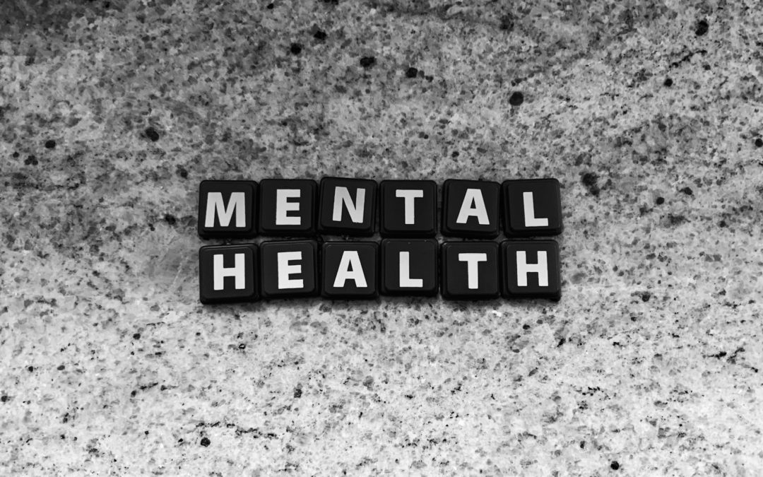 Infirmier / Infirmière (IDE) – CDD 4 mois – Psychiatrie – Bourg Saint-Andéol (07)