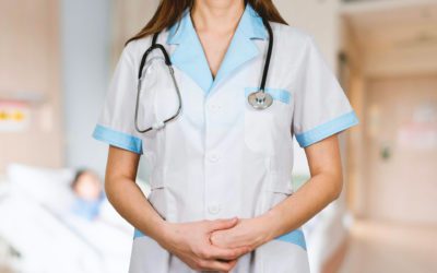 Infirmier de nuit (H/F) – Pneumo, médecine polyvalente ou pool roulant – CDI – Essonne (91)