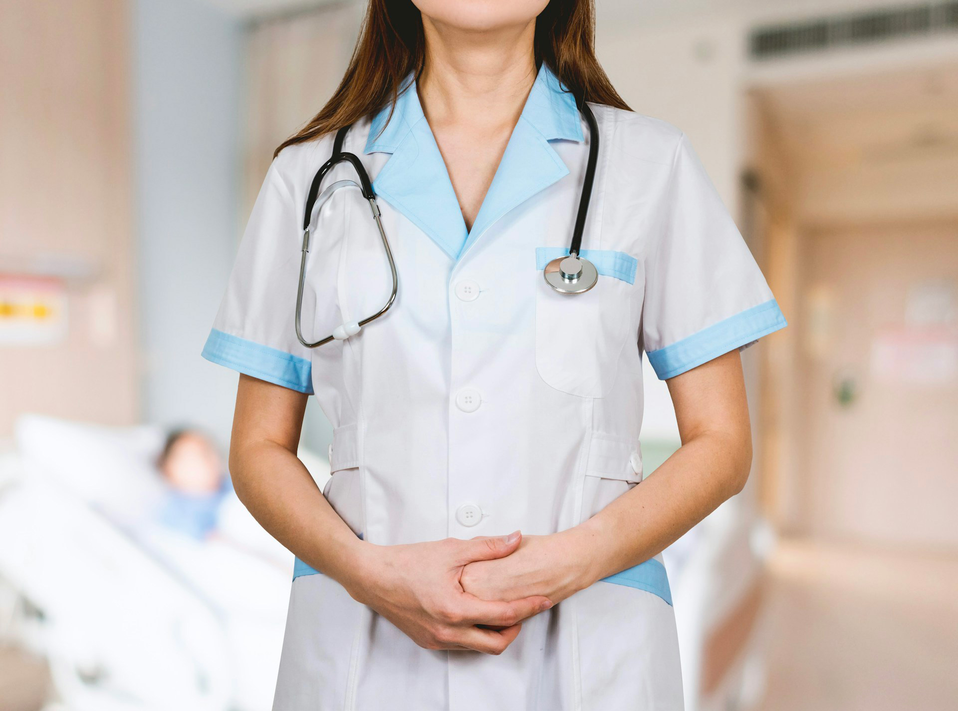 recrutement-ide-nuit-essonne On recrute un(e) IDE de nuit dans un centre hospitalier réputé de l'Essonne.
